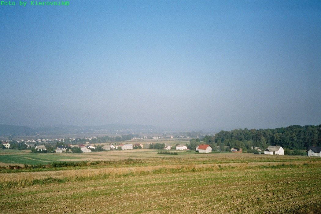panorama6.jpg